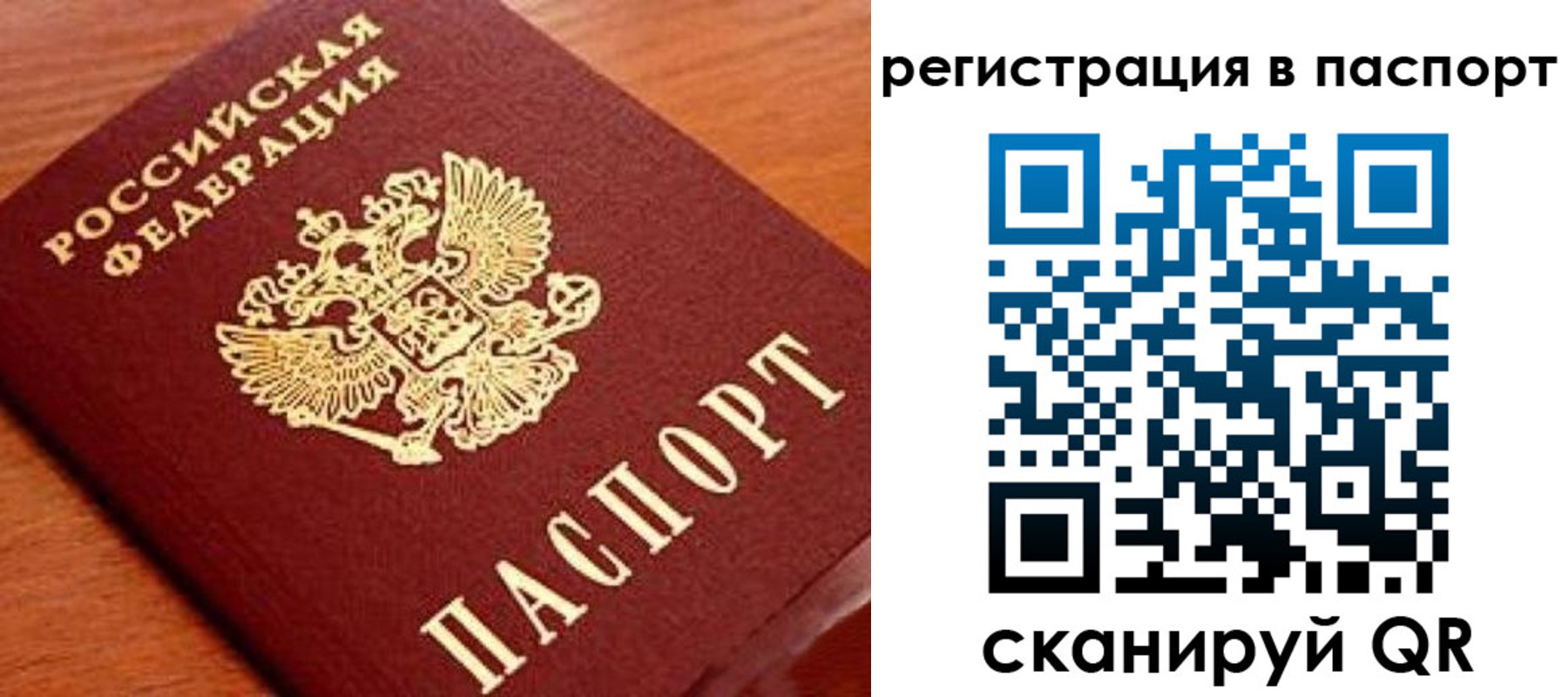 временная регистрация в Котово
