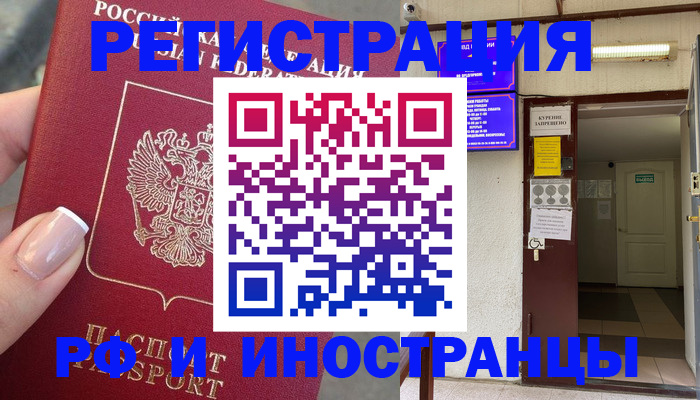 найти адрес прописки в Котово