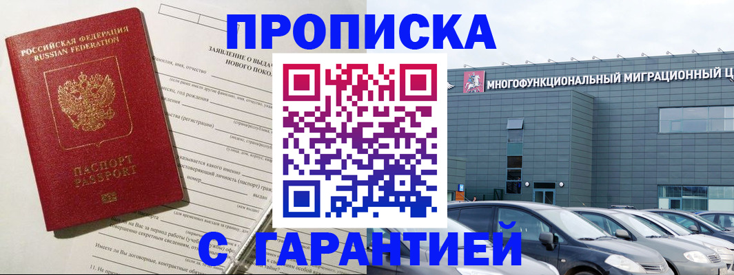 прописка поиск в Котово